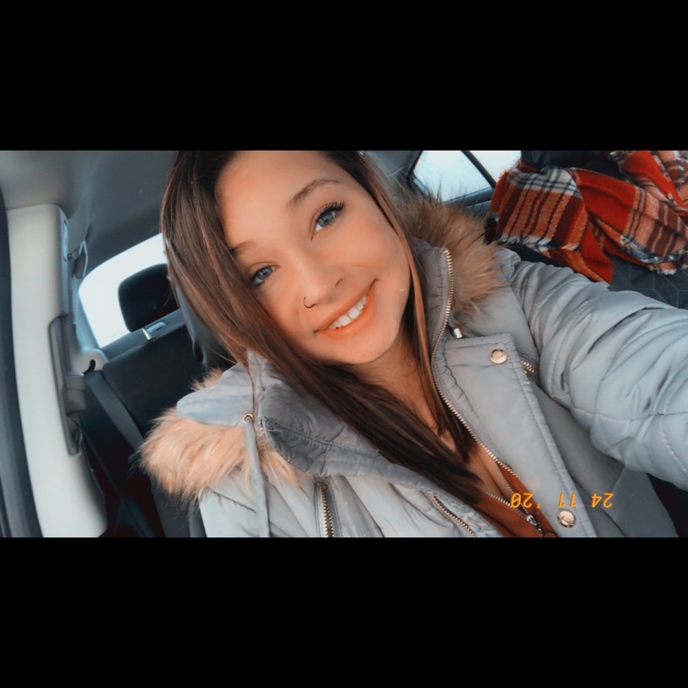 Meet your Posher, Korrin